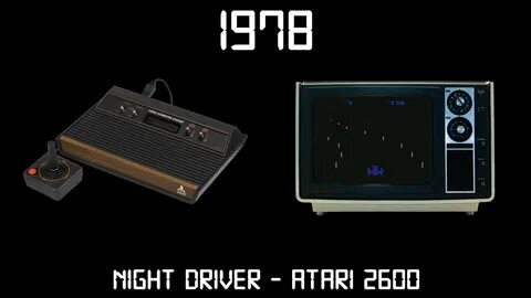 big bass amazon xtreme betano 