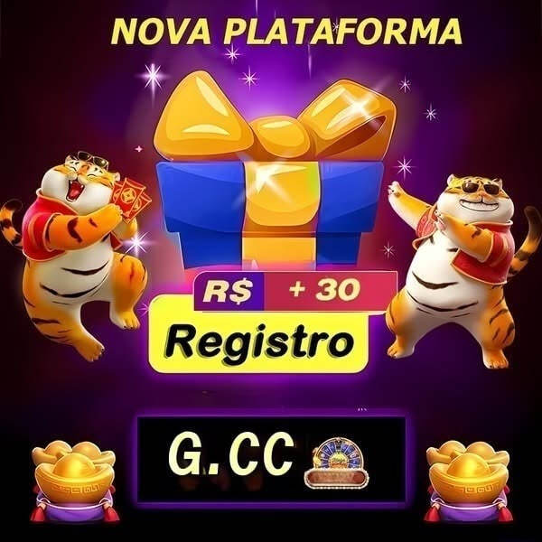 big bass bonanza provedor 