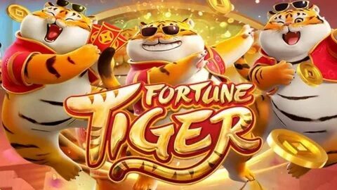 big win apk download 