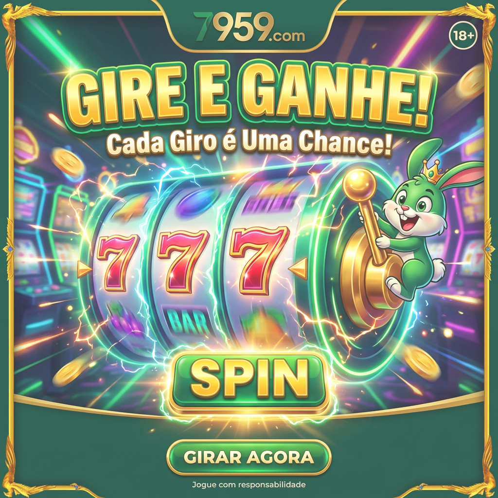 big win casino 