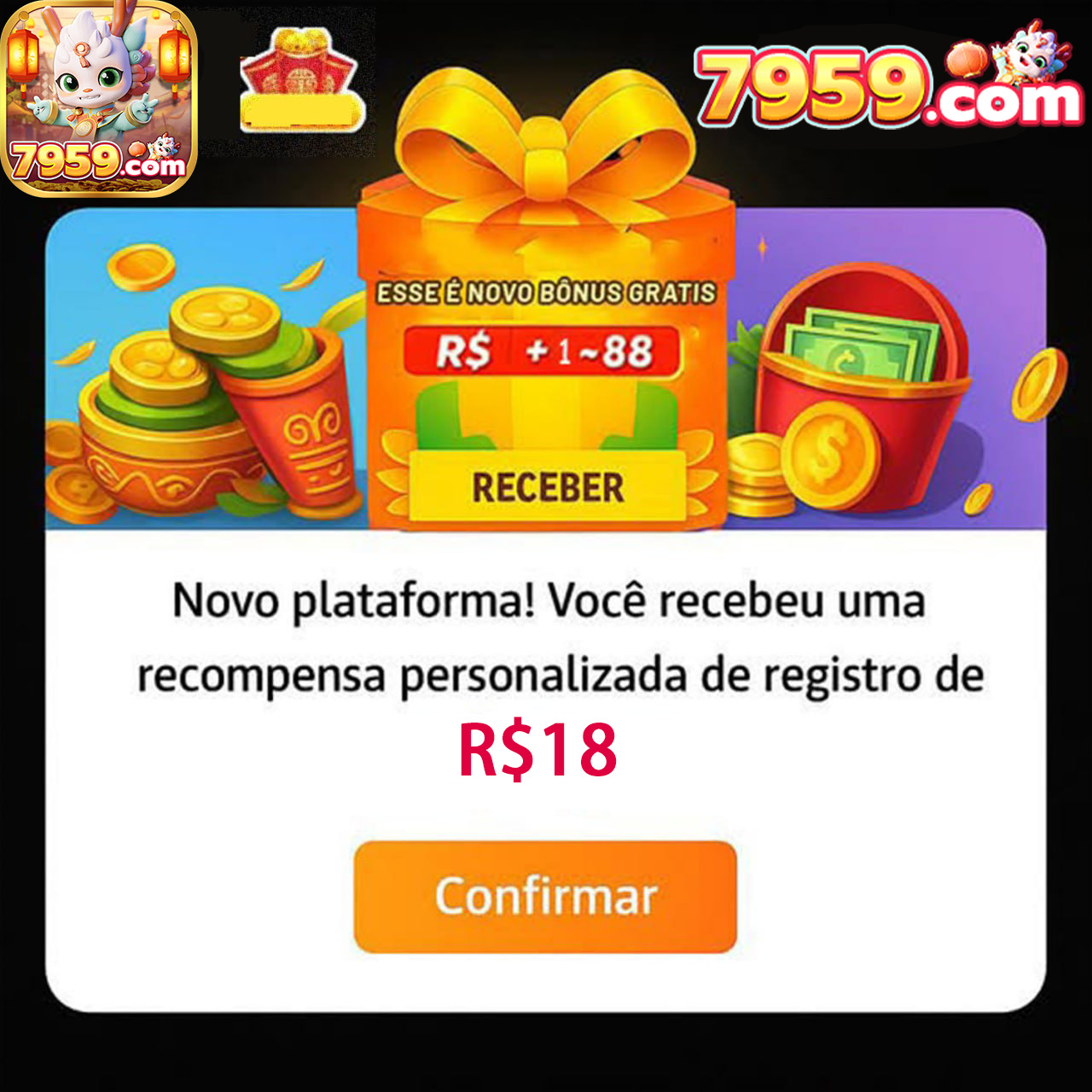 big win download apk 