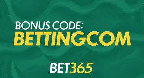 bingo online 2024 
