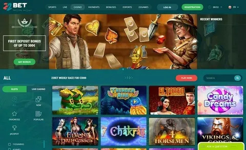 bingo online baixar 