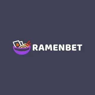 bingo online generator 