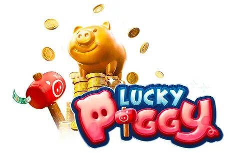 bingo online grátis com prêmios 