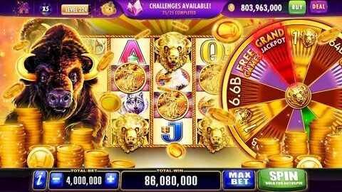 bingo online hamburg 