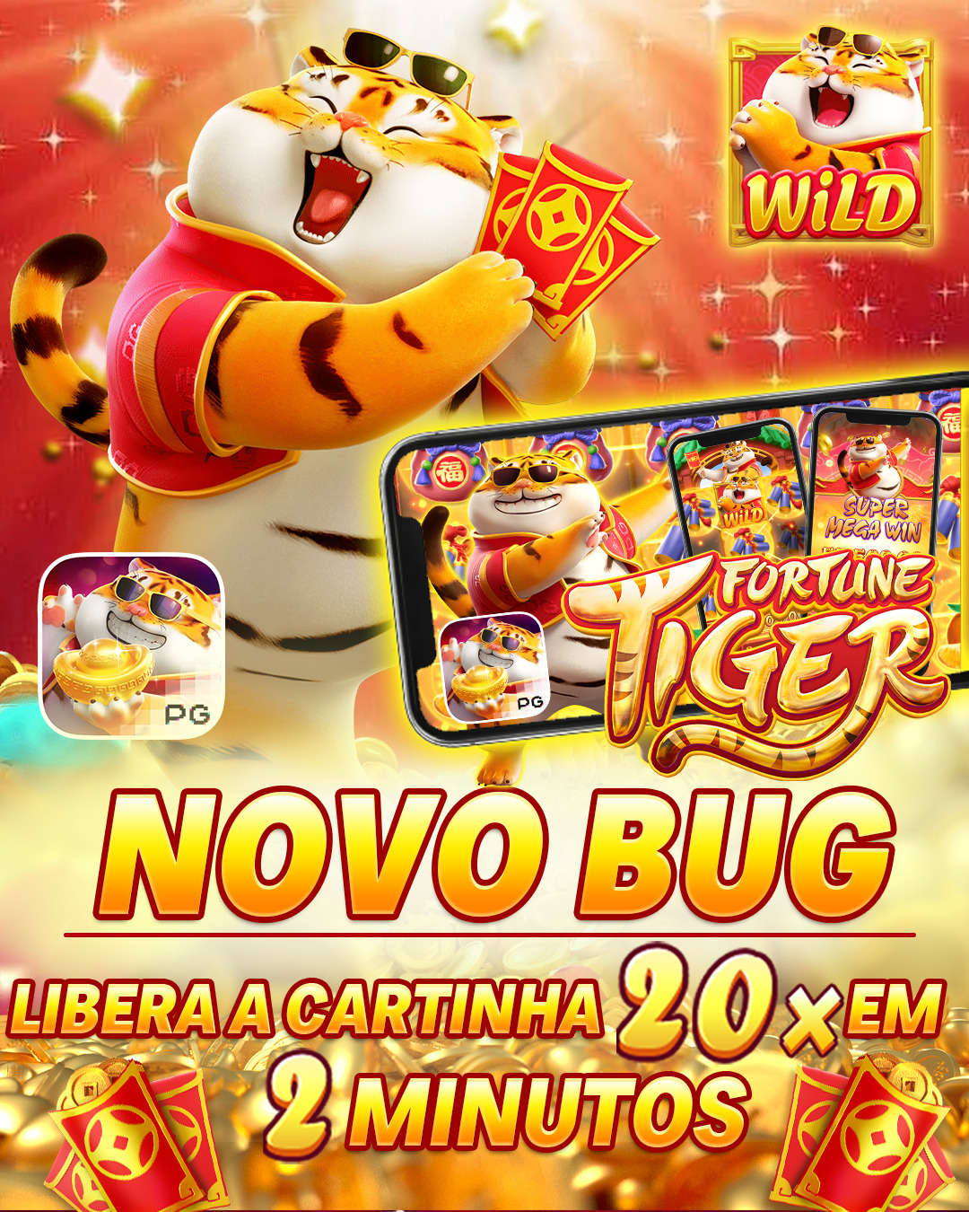 bingo online imprimir 