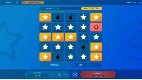bingo online jogos 360 