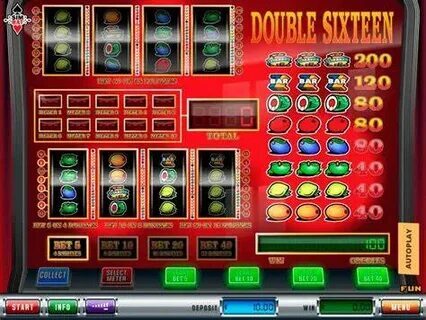 bingo online kontakt 