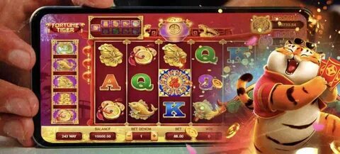 bingo online lotto 