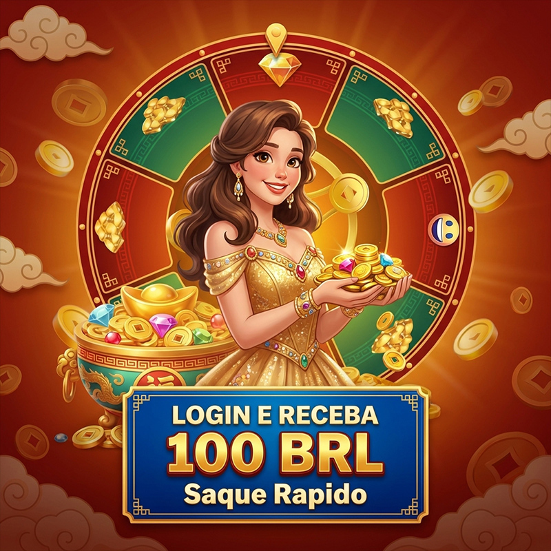 bingo online numbers 