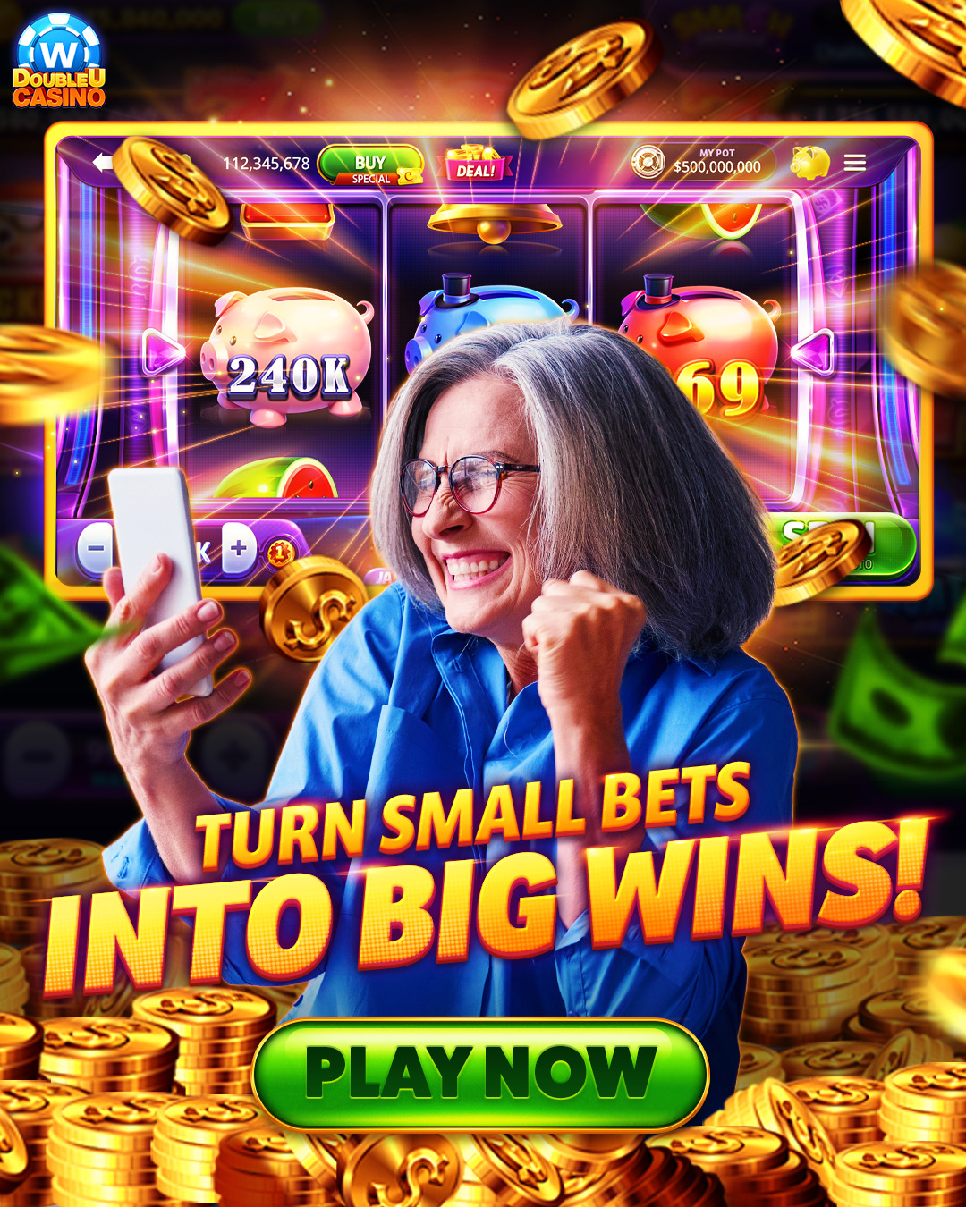bingo online sc 