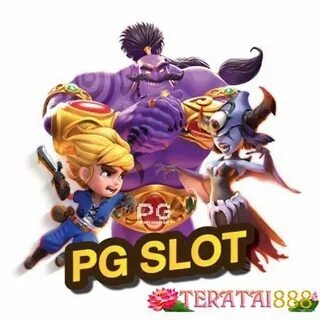 bingo online sorteio 1 a 90 