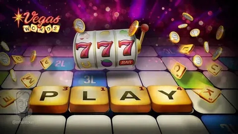 bingo online sorteio com voz 