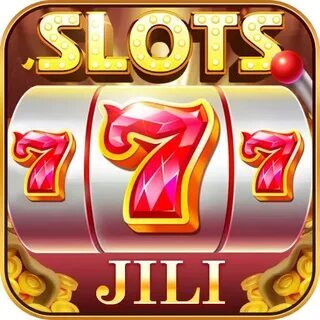 bingo online tabela 