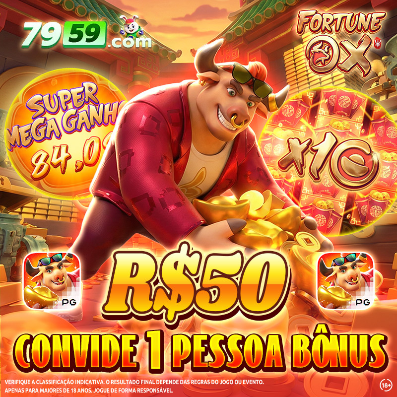 bingo online valendo dinheiro 