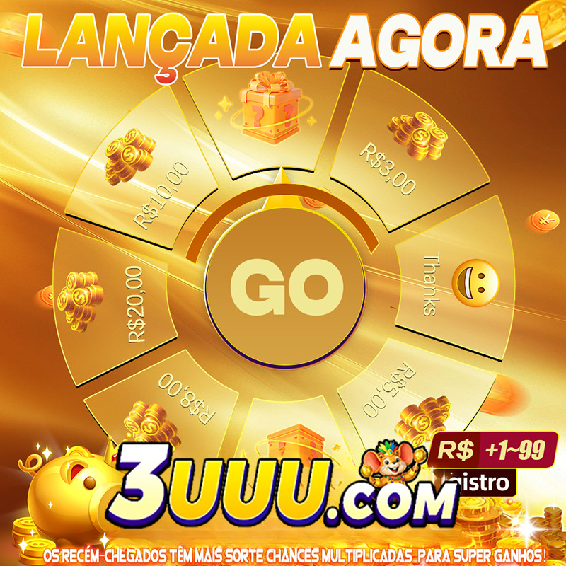 blackjack 365bet 