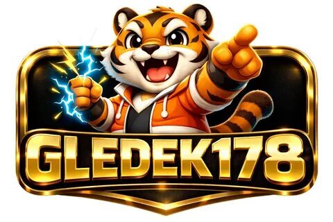 blackjack 888 legit 