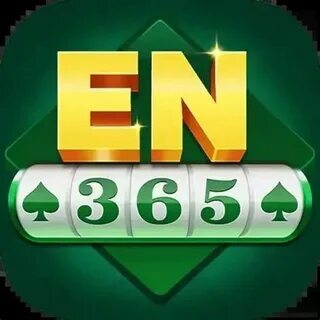blackjack 888 ph 