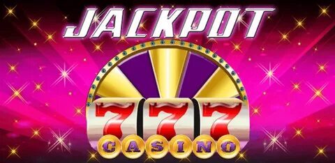 blackjack 98 