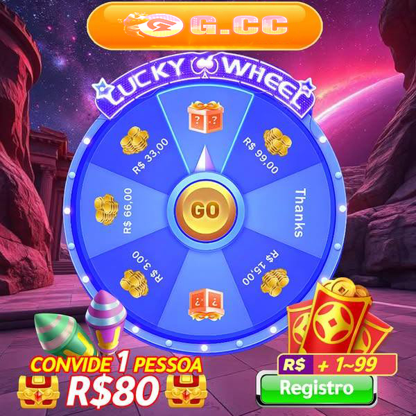 blackjack ao vivo com ariana 