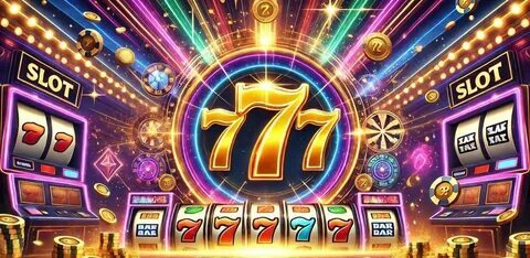 blackjack basic strategy chart 