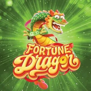 blackjack casino 21 