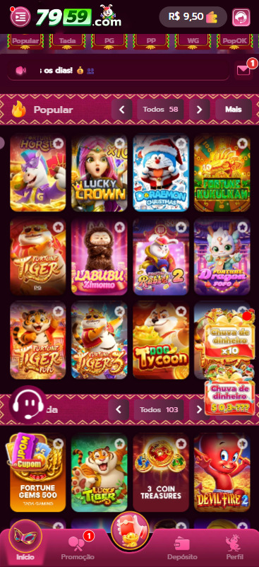 blackjack casino amsterdam 