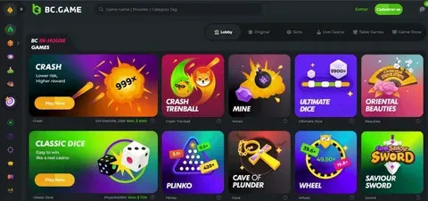 blackjack casino card shuffler 