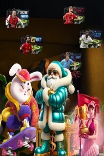 blackjack casino online gratis 