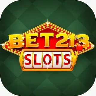 blackjack casino style 