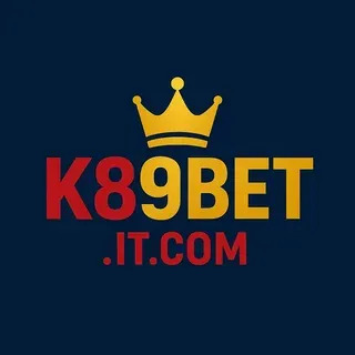 blackjack casino tips reddit 