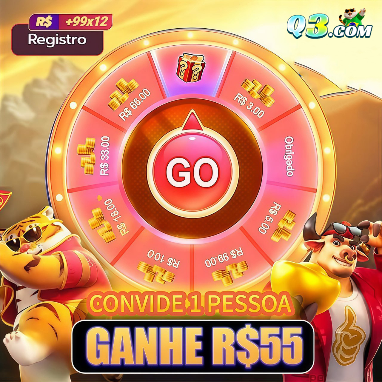 blackjack casino uruguay 