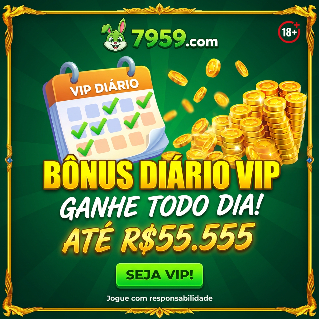 blackjack como ganhar sempre 