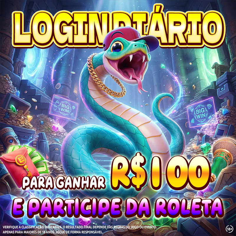 blackjack jogo grátis 