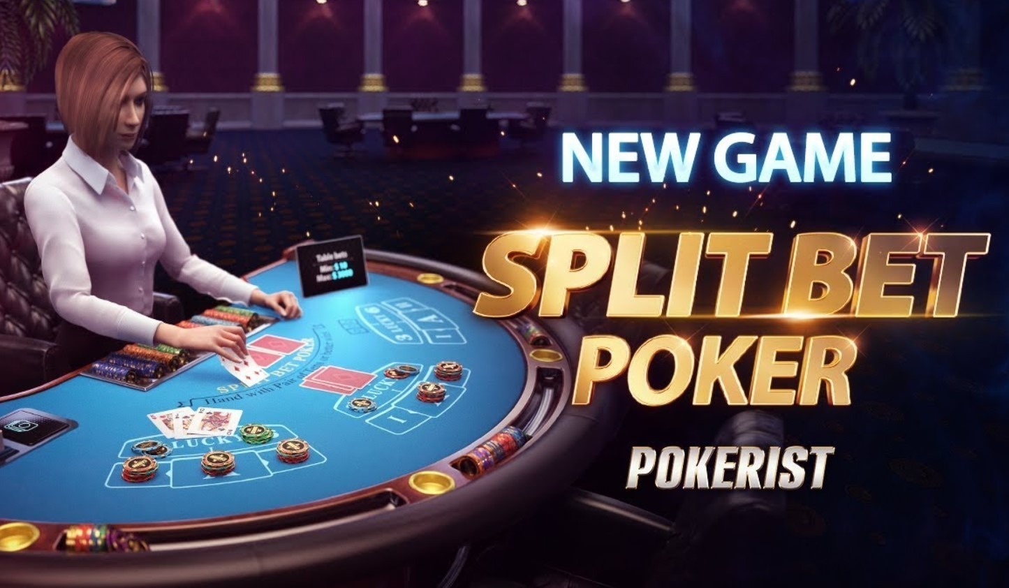 blackjack n 0 