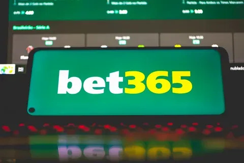 blackjack online 3 player 