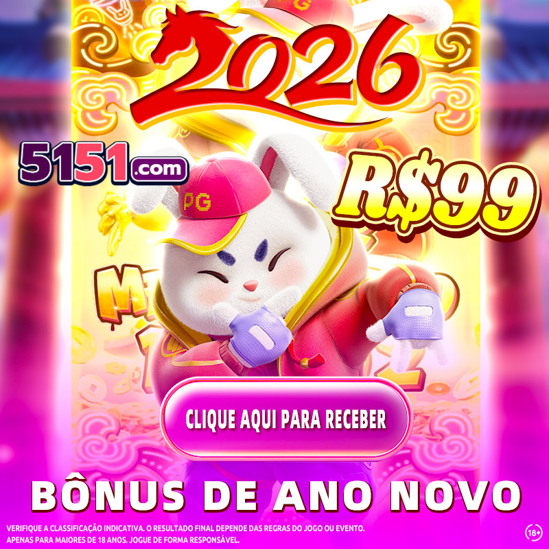 blackjack online book 