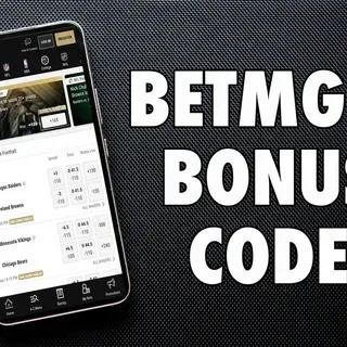 blackjack online directo 