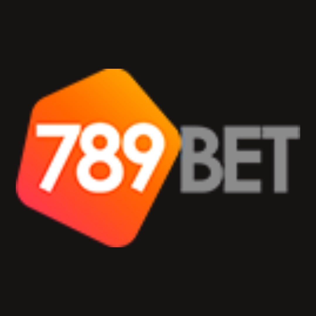 blackjack online discord 