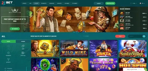 blackjack online free no money 