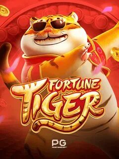 blackjack online invite 