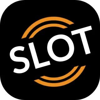 blackjack online live demo 