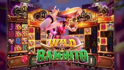 blackjack online massachusetts 