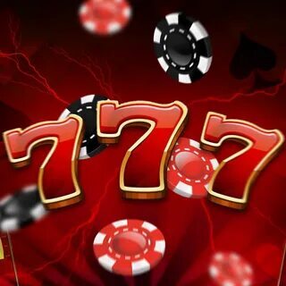 blackjack online real people 