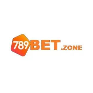 blackjack online texas 