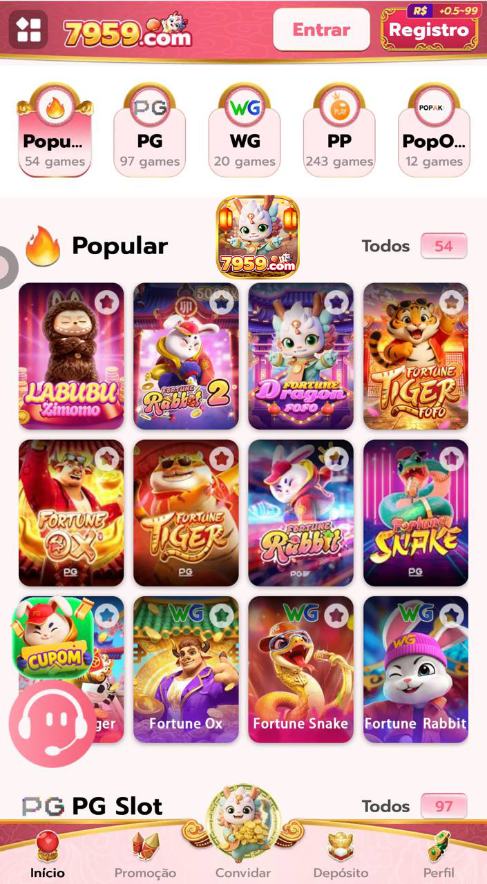 blackjack online y8 