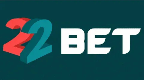 blackjack online youtube 