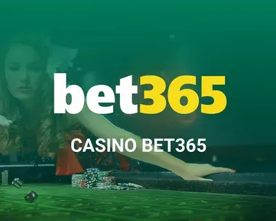 blackjack sao quantos baralhos 