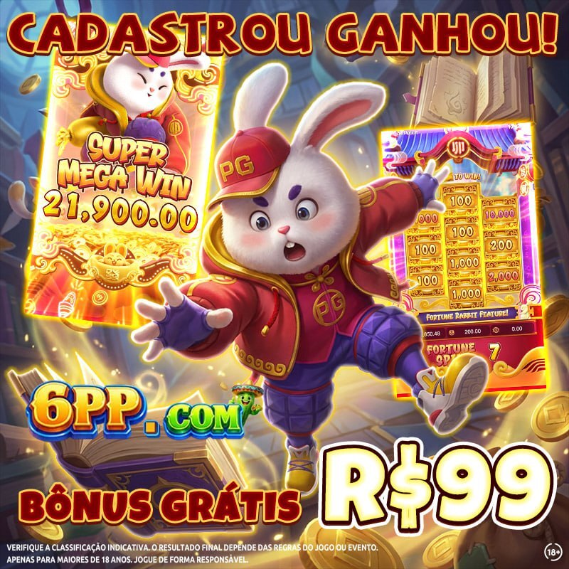 blackjack valor das cartas 